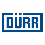 20140226-Durr-Logo.jpg
