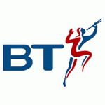 bt.gif