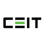 ceit2.png