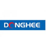 donghee-1.jpg