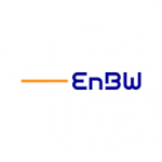 enbw.png