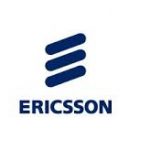 ericsson.jpeg