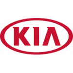kia2.png
