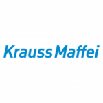 kraus.png