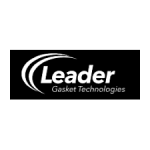 leader5.png