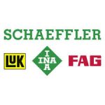 schaeffler.jpeg