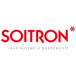 soitron.png