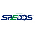 spedos2.png