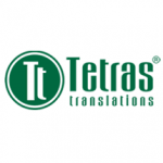 tetras2.png